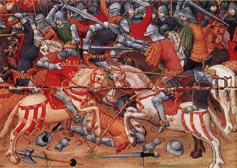 la guerra delle due rose tudor|wars of the roses edward.